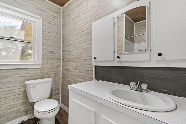 1003 Bob Smith Road, Baytown, TX 77521