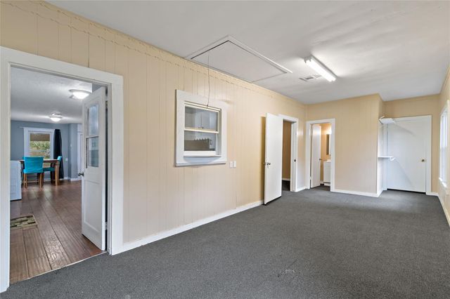 1003 Bob Smith Road, Baytown, TX 77521