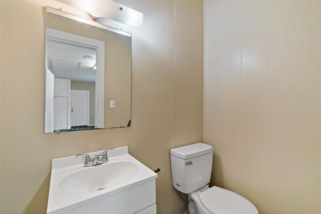 1003 Bob Smith Road, Baytown, TX 77521