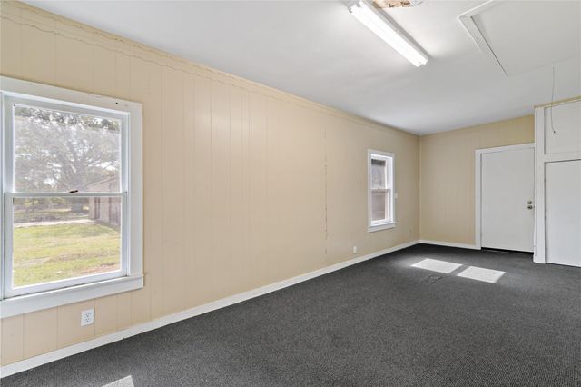 1003 Bob Smith Road, Baytown, TX 77521