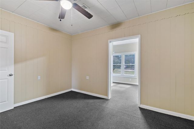 1003 Bob Smith Road, Baytown, TX 77521