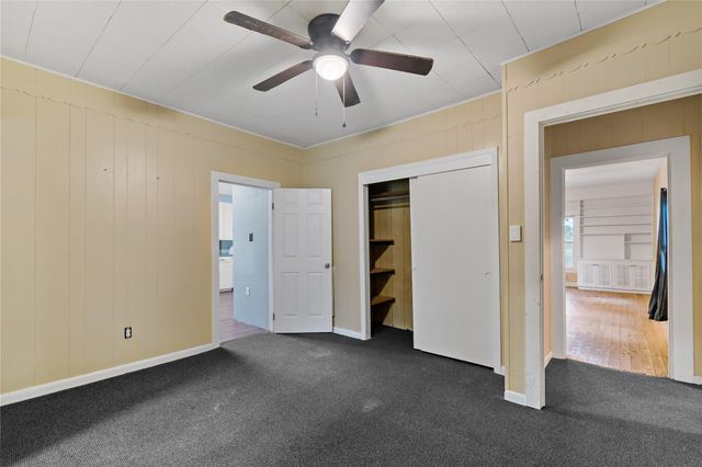 1003 Bob Smith Road, Baytown, TX 77521