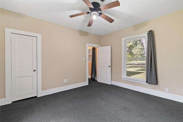 1003 Bob Smith Road, Baytown, TX 77521