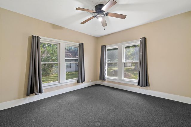 1003 Bob Smith Road, Baytown, TX 77521