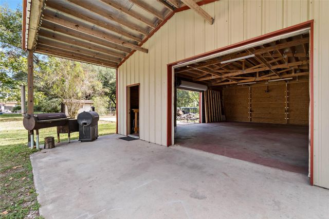 1003 Bob Smith Road, Baytown, TX 77521