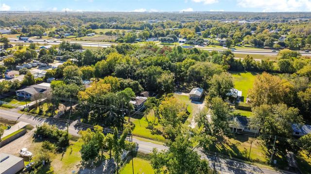 1003 Bob Smith Road, Baytown, TX 77521