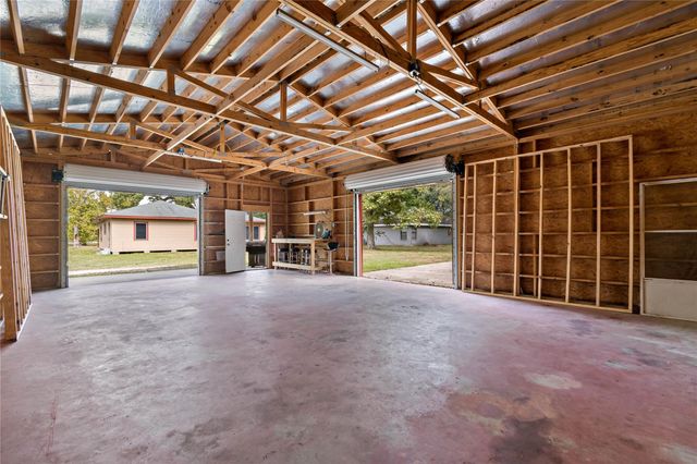 1003 Bob Smith Road, Baytown, TX 77521