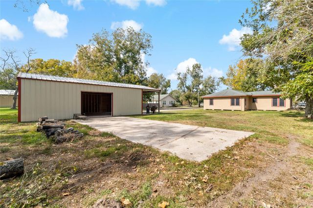 1003 Bob Smith Road, Baytown, TX 77521