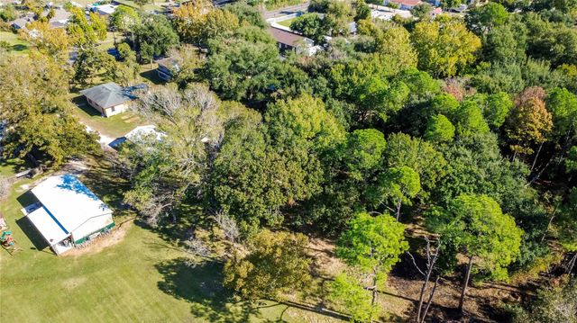 1003 Bob Smith Road, Baytown, TX 77521