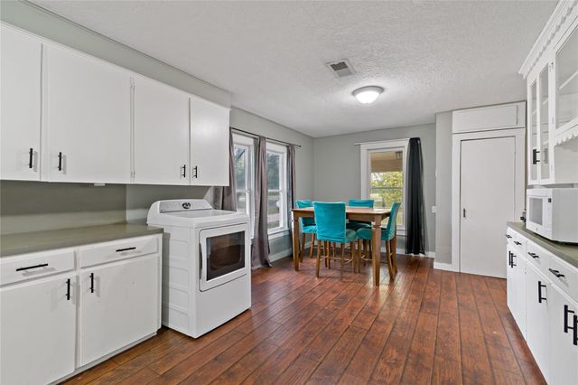 1003 Bob Smith Road, Baytown, TX 77521