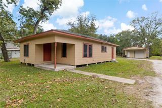 1003 Bob Smith Road, Baytown, TX 77521