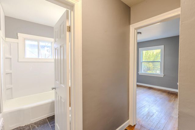 2525 Reynolds Street, Muskegon Heights City, MI 49444