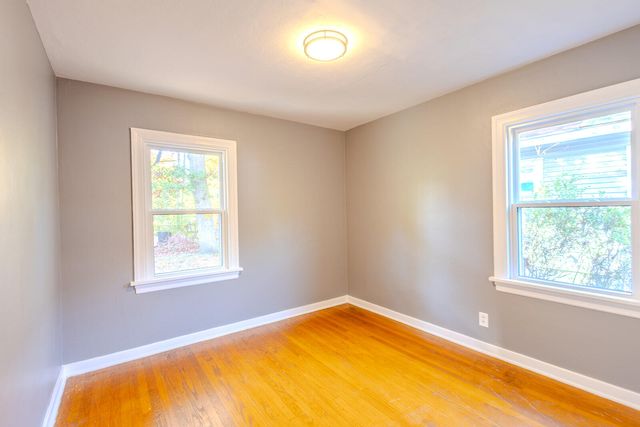 2525 Reynolds Street, Muskegon Heights City, MI 49444