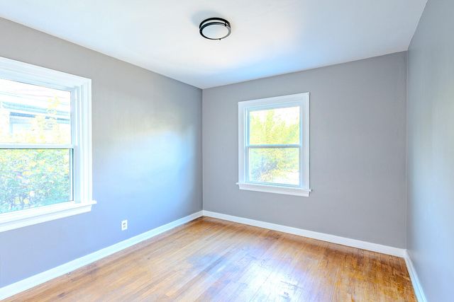 2525 Reynolds Street, Muskegon Heights City, MI 49444