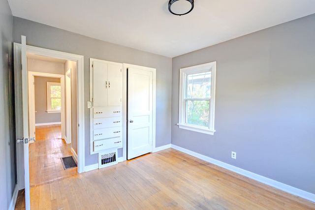 2525 Reynolds Street, Muskegon Heights City, MI 49444