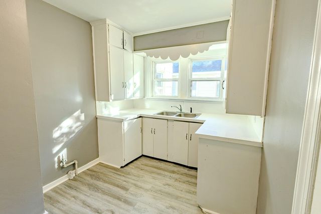 2525 Reynolds Street, Muskegon Heights City, MI 49444