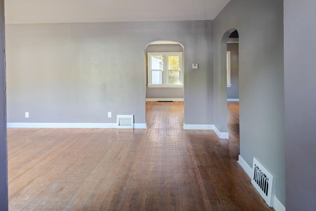 2525 Reynolds Street, Muskegon Heights City, MI 49444