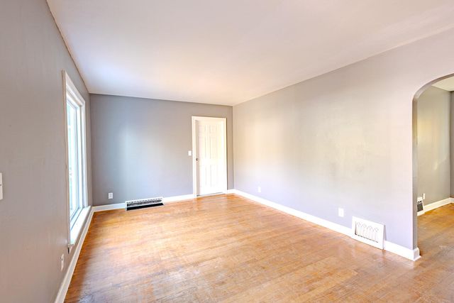 2525 Reynolds Street, Muskegon Heights City, MI 49444