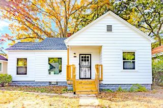 2525 Reynolds Street, Muskegon Heights City, MI 49444