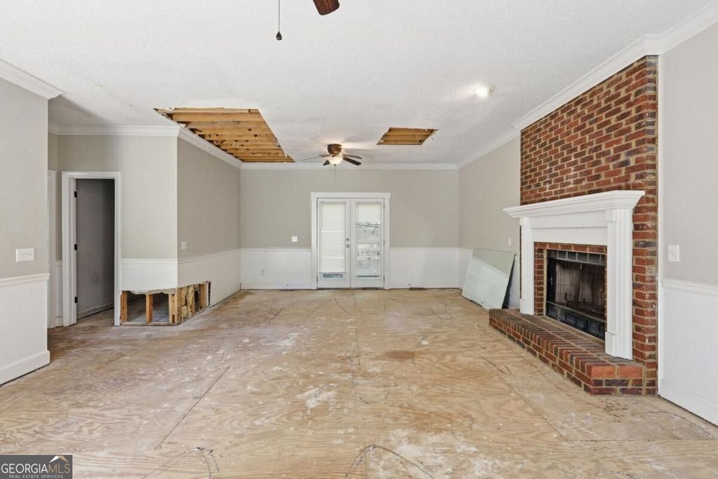 5300 Oglethorpe Court, Powder Springs, GA 30127 — photo 3