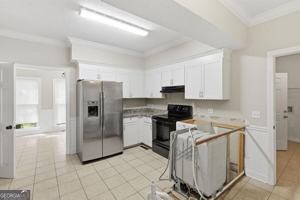 5300 Oglethorpe Court, Powder Springs, GA 30127 — photo 5