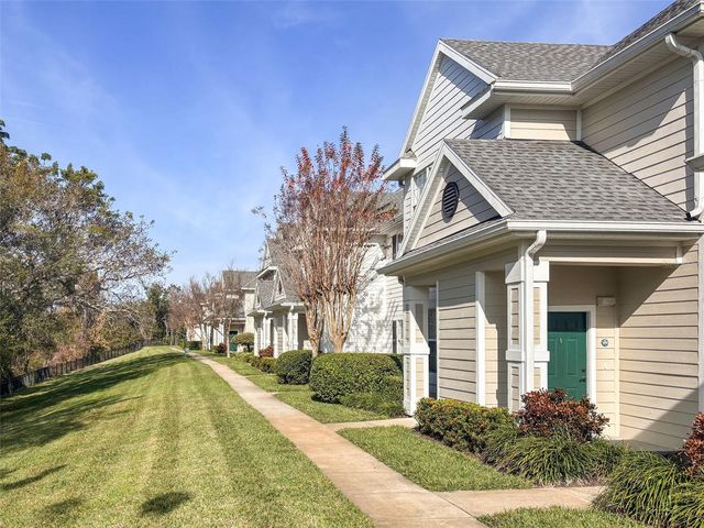 316 SOUTHERN PECAN CIRCLE 206, Winter Garden, FL 34787