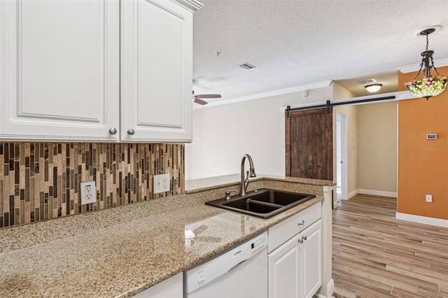 316 SOUTHERN PECAN CIRCLE 206, Winter Garden, FL 34787