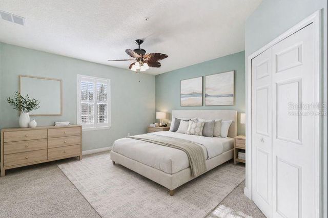 316 SOUTHERN PECAN CIRCLE 206, Winter Garden, FL 34787