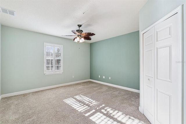 316 SOUTHERN PECAN CIRCLE 206, Winter Garden, FL 34787