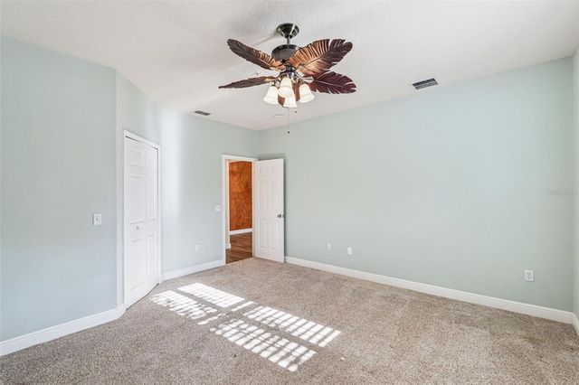 316 SOUTHERN PECAN CIRCLE 206, Winter Garden, FL 34787