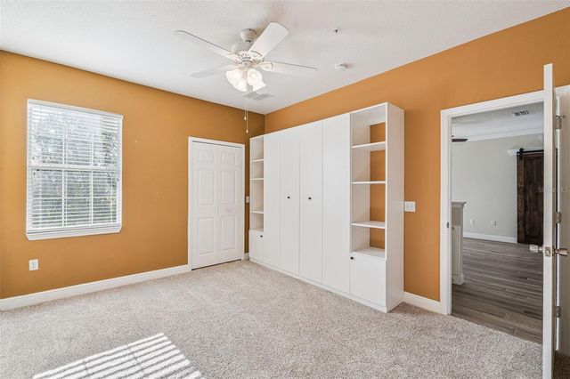 316 SOUTHERN PECAN CIRCLE 206, Winter Garden, FL 34787