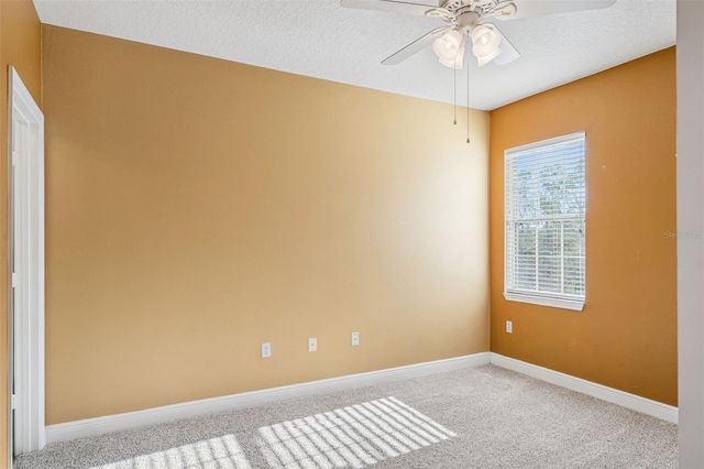 316 SOUTHERN PECAN CIRCLE 206, Winter Garden, FL 34787