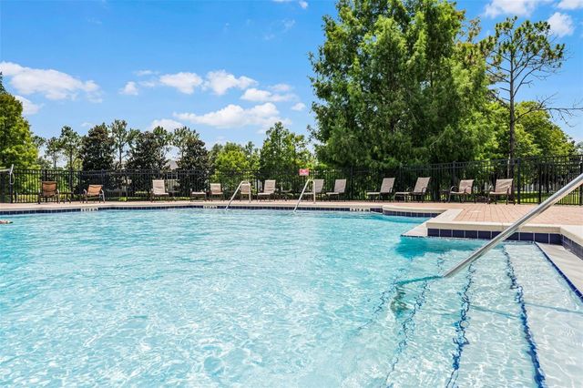 316 SOUTHERN PECAN CIRCLE 206, Winter Garden, FL 34787