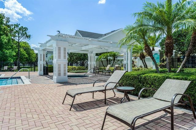 316 SOUTHERN PECAN CIRCLE 206, Winter Garden, FL 34787