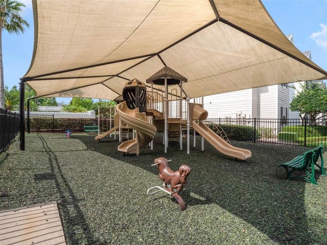 316 SOUTHERN PECAN CIRCLE 206, Winter Garden, FL 34787