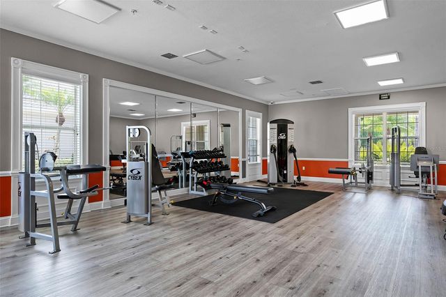 316 SOUTHERN PECAN CIRCLE 206, Winter Garden, FL 34787