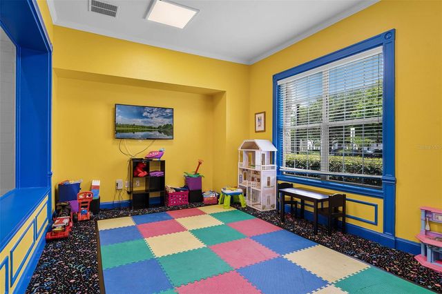 316 SOUTHERN PECAN CIRCLE 206, Winter Garden, FL 34787