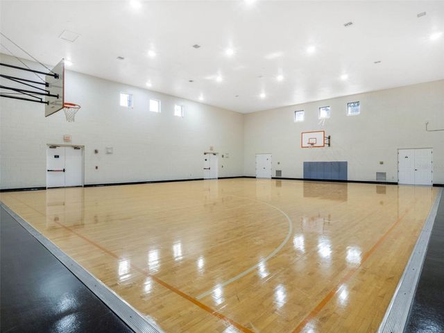 316 SOUTHERN PECAN CIRCLE 206, Winter Garden, FL 34787