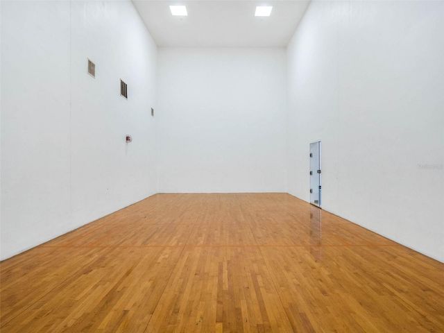 316 SOUTHERN PECAN CIRCLE 206, Winter Garden, FL 34787