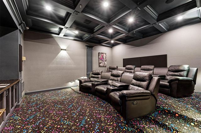 316 SOUTHERN PECAN CIRCLE 206, Winter Garden, FL 34787