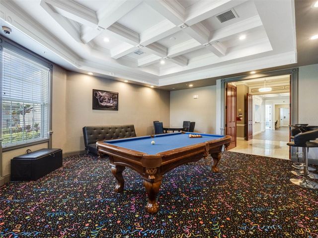 316 SOUTHERN PECAN CIRCLE 206, Winter Garden, FL 34787