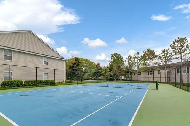 316 SOUTHERN PECAN CIRCLE 206, Winter Garden, FL 34787