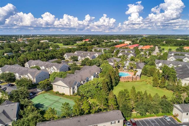 316 SOUTHERN PECAN CIRCLE 206, Winter Garden, FL 34787