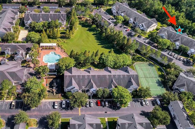 316 SOUTHERN PECAN CIRCLE 206, Winter Garden, FL 34787