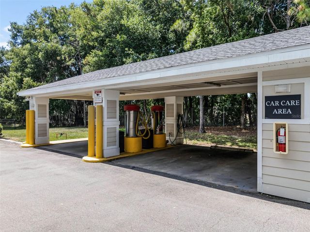 316 SOUTHERN PECAN CIRCLE 206, Winter Garden, FL 34787