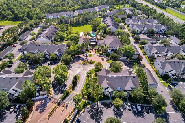 316 SOUTHERN PECAN CIRCLE 206, Winter Garden, FL 34787