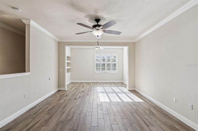 316 SOUTHERN PECAN CIRCLE 206, Winter Garden, FL 34787