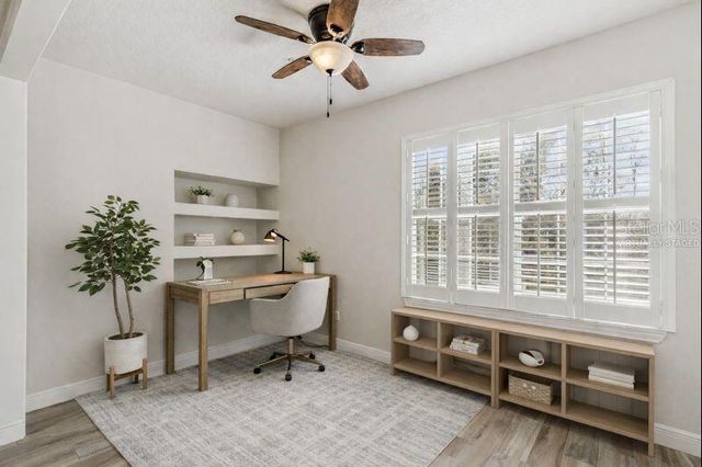 316 SOUTHERN PECAN CIRCLE 206, Winter Garden, FL 34787