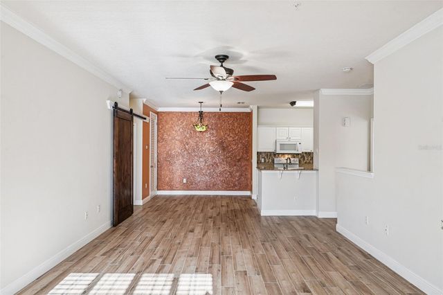 316 SOUTHERN PECAN CIRCLE 206, Winter Garden, FL 34787