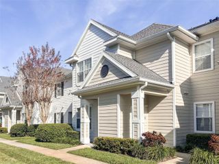 316 SOUTHERN PECAN CIRCLE 206, Winter Garden, FL 34787